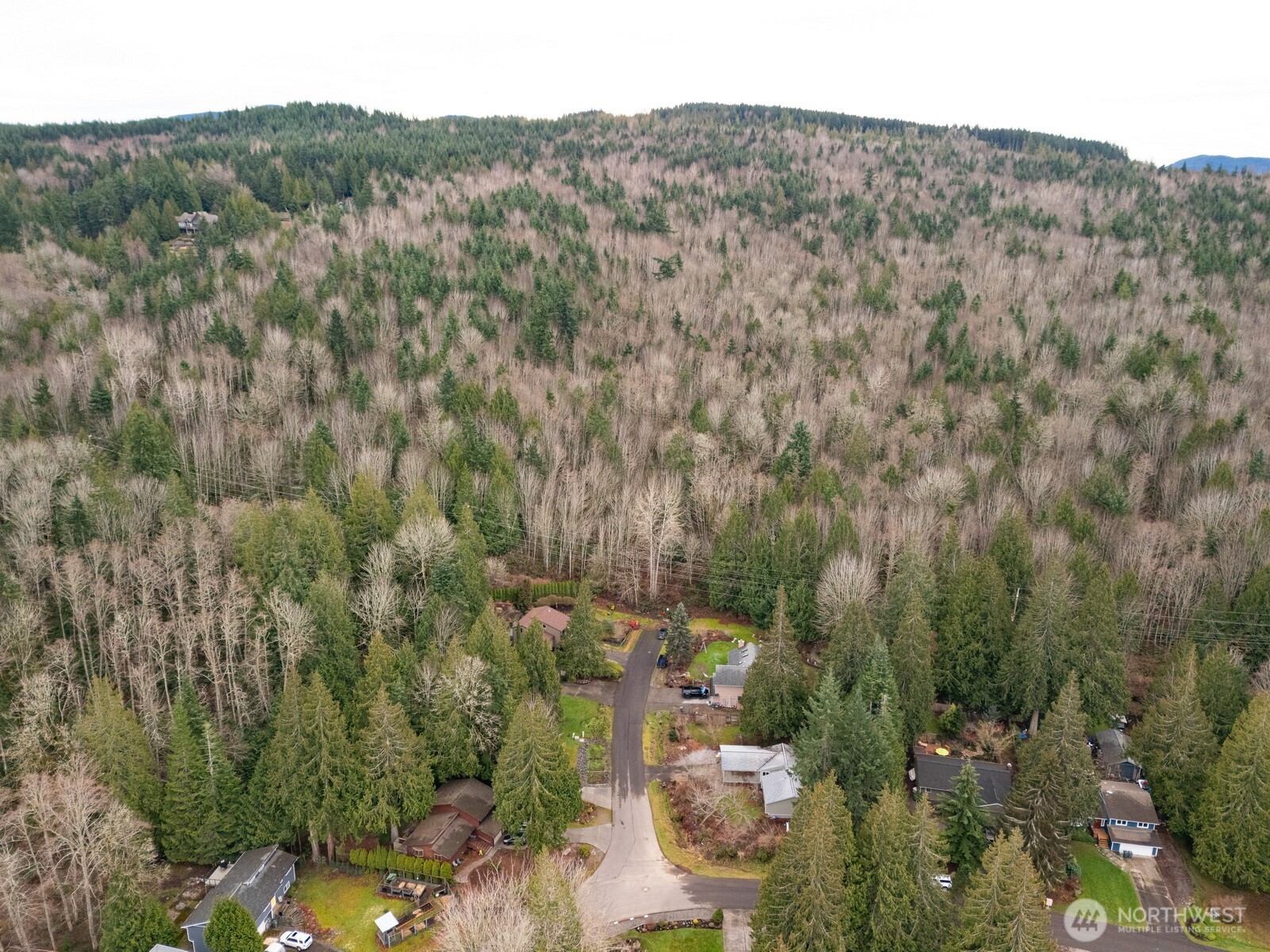 1020 Piedmont Place , Bellingham, WA 98229
