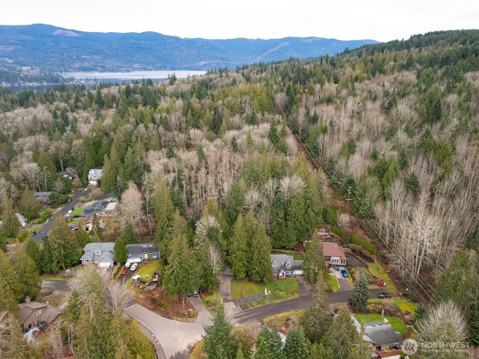 1020 Piedmont Place , Bellingham, WA 98229