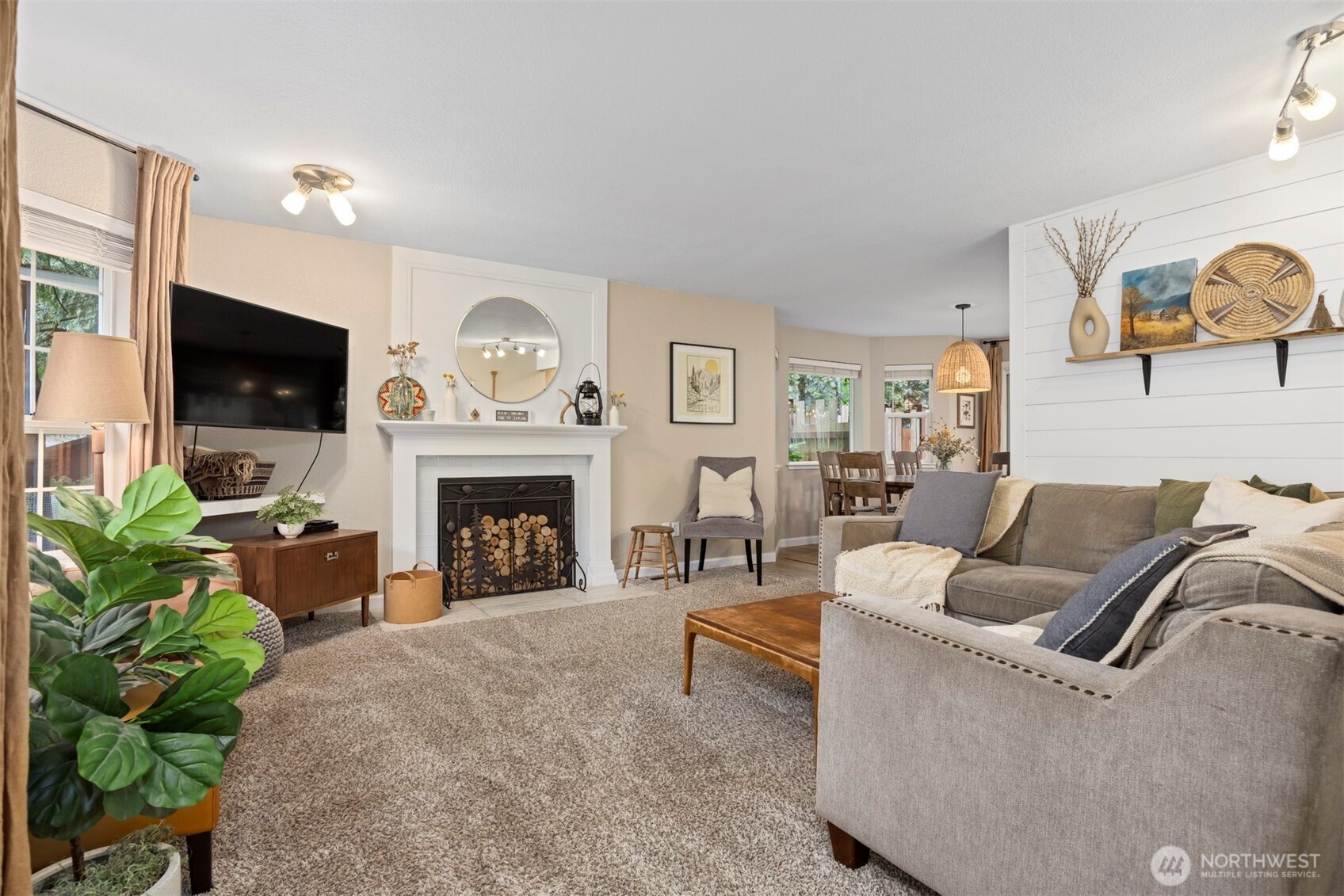 1020 Piedmont Place , Bellingham, WA 98229