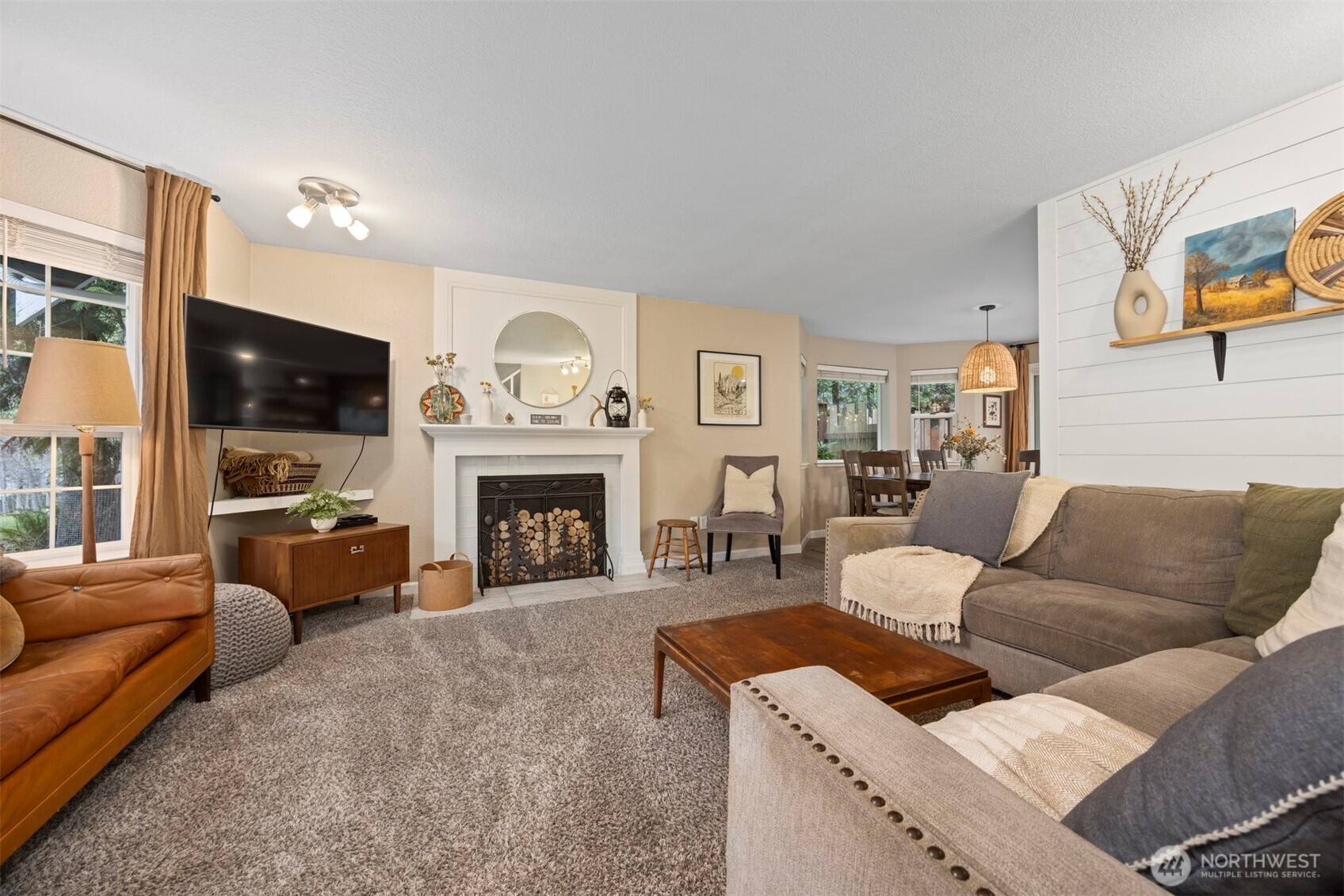 1020 Piedmont Place , Bellingham, WA 98229