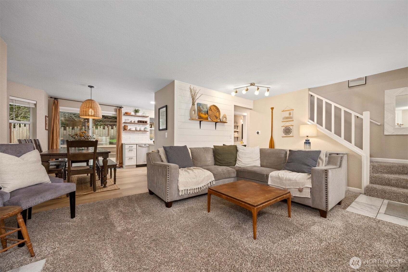1020 Piedmont Place , Bellingham, WA 98229
