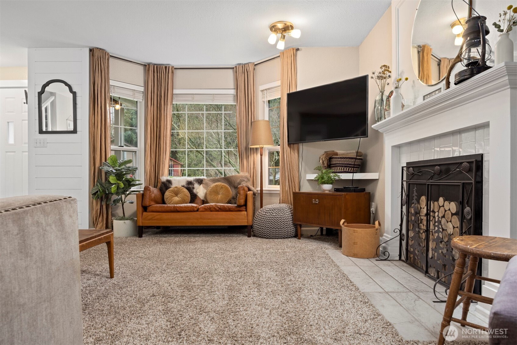 1020 Piedmont Place , Bellingham, WA 98229