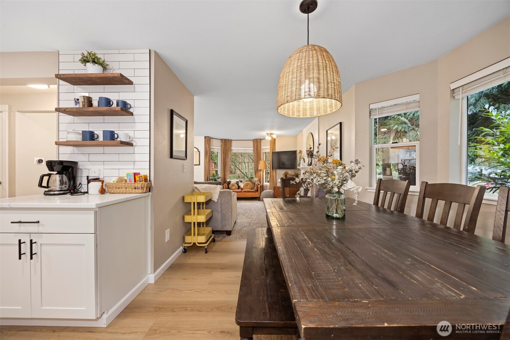 1020 Piedmont Place , Bellingham, WA 98229