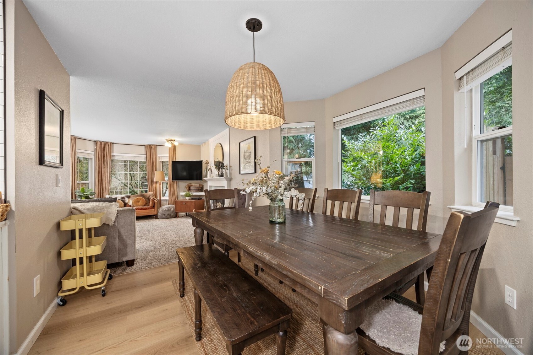 1020 Piedmont Place , Bellingham, WA 98229