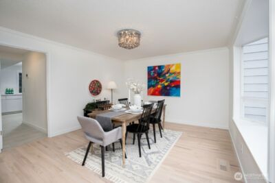 32520 30th Avenue SW, Federal Way, WA 98023 - Photo 11