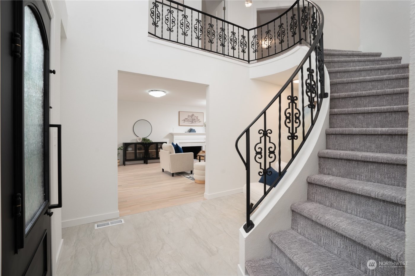 32520 30th Avenue SW, Federal Way, WA 98023