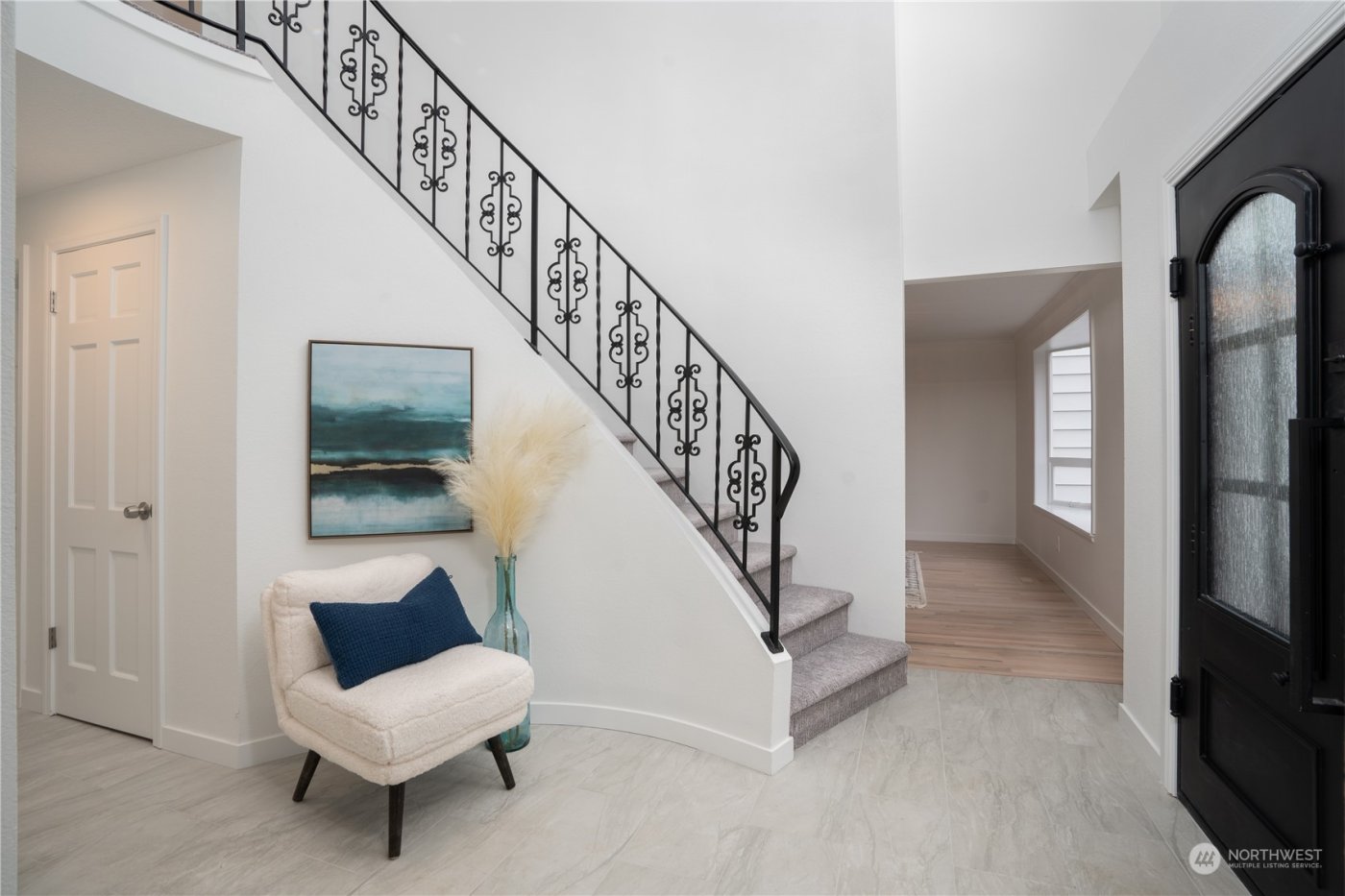 32520 30th Avenue SW, Federal Way, WA 98023