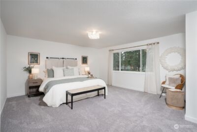32520 30th Avenue SW, Federal Way, WA 98023 - Photo 19