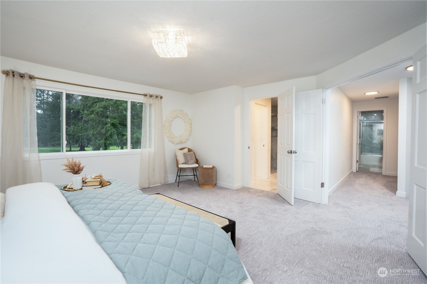 32520 30th Avenue SW, Federal Way, WA 98023