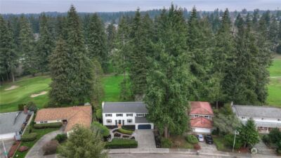 32520 30th Avenue SW, Federal Way, WA 98023 - Photo 2