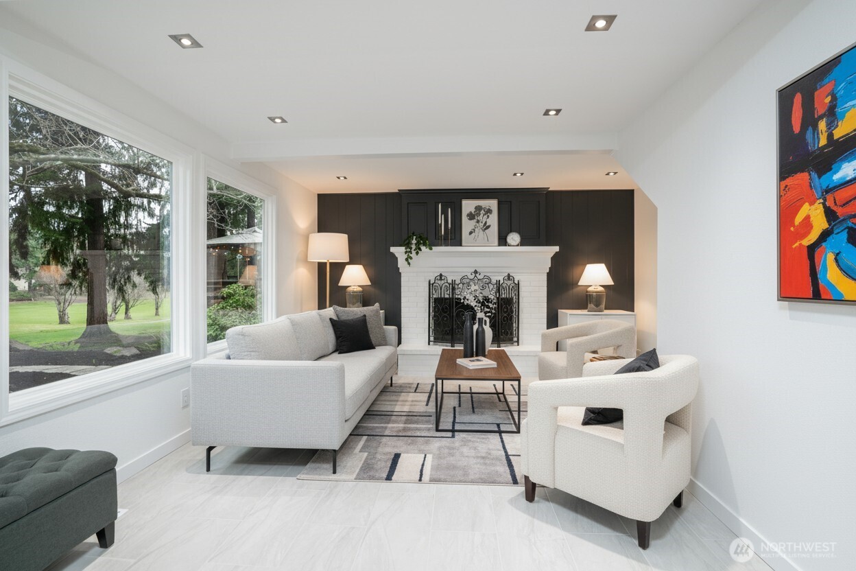 32520 30th Avenue SW, Federal Way, WA 98023