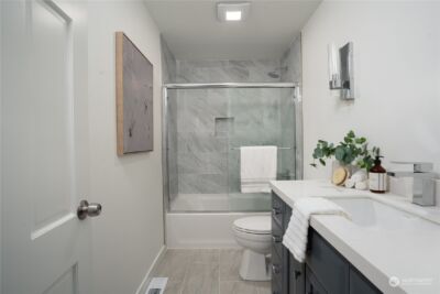 32520 30th Avenue SW, Federal Way, WA 98023 - Photo 21