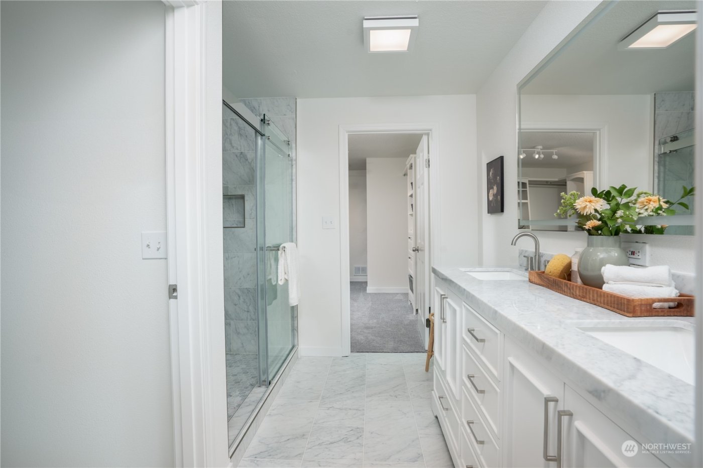 32520 30th Avenue SW, Federal Way, WA 98023