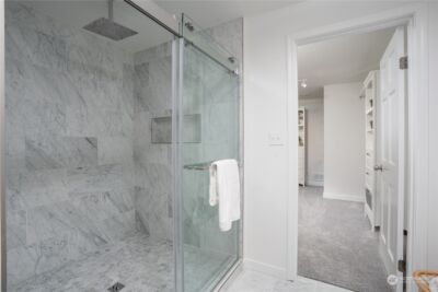 32520 30th Avenue SW, Federal Way, WA 98023 - Photo 23