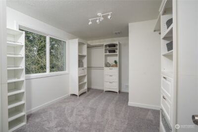 32520 30th Avenue SW, Federal Way, WA 98023 - Photo 24