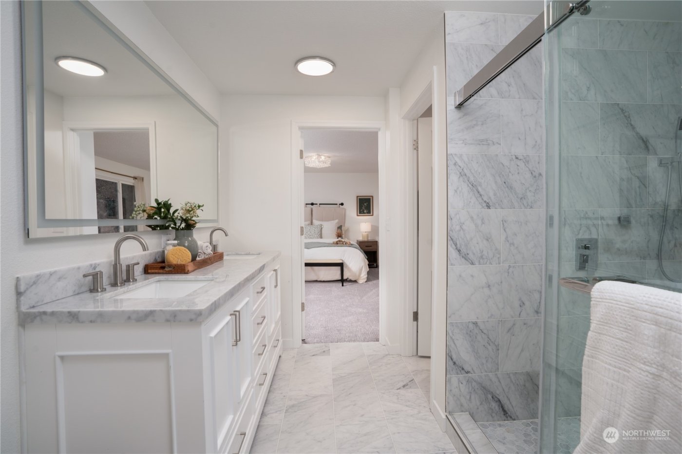 32520 30th Avenue SW, Federal Way, WA 98023