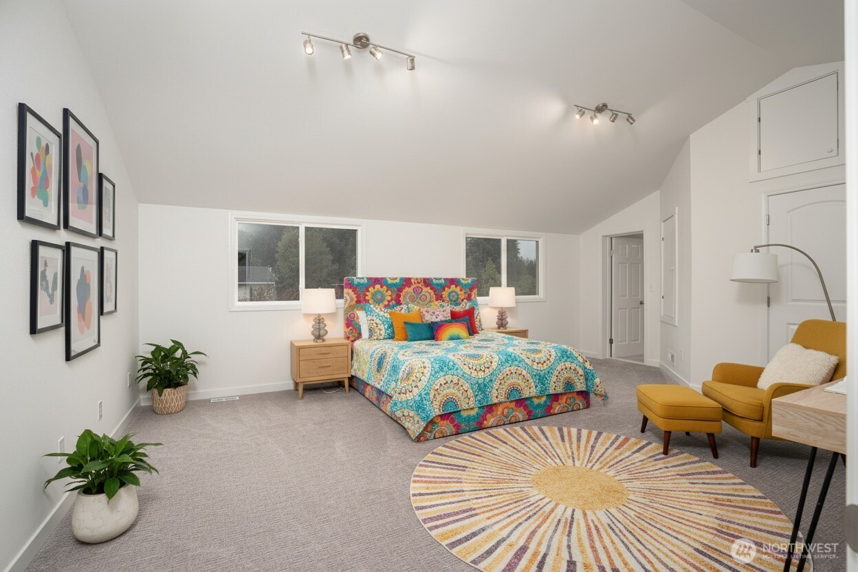 32520 30th Avenue SW, Federal Way, WA 98023