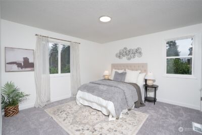 32520 30th Avenue SW, Federal Way, WA 98023 - Photo 27