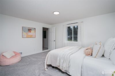 32520 30th Avenue SW, Federal Way, WA 98023 - Photo 28