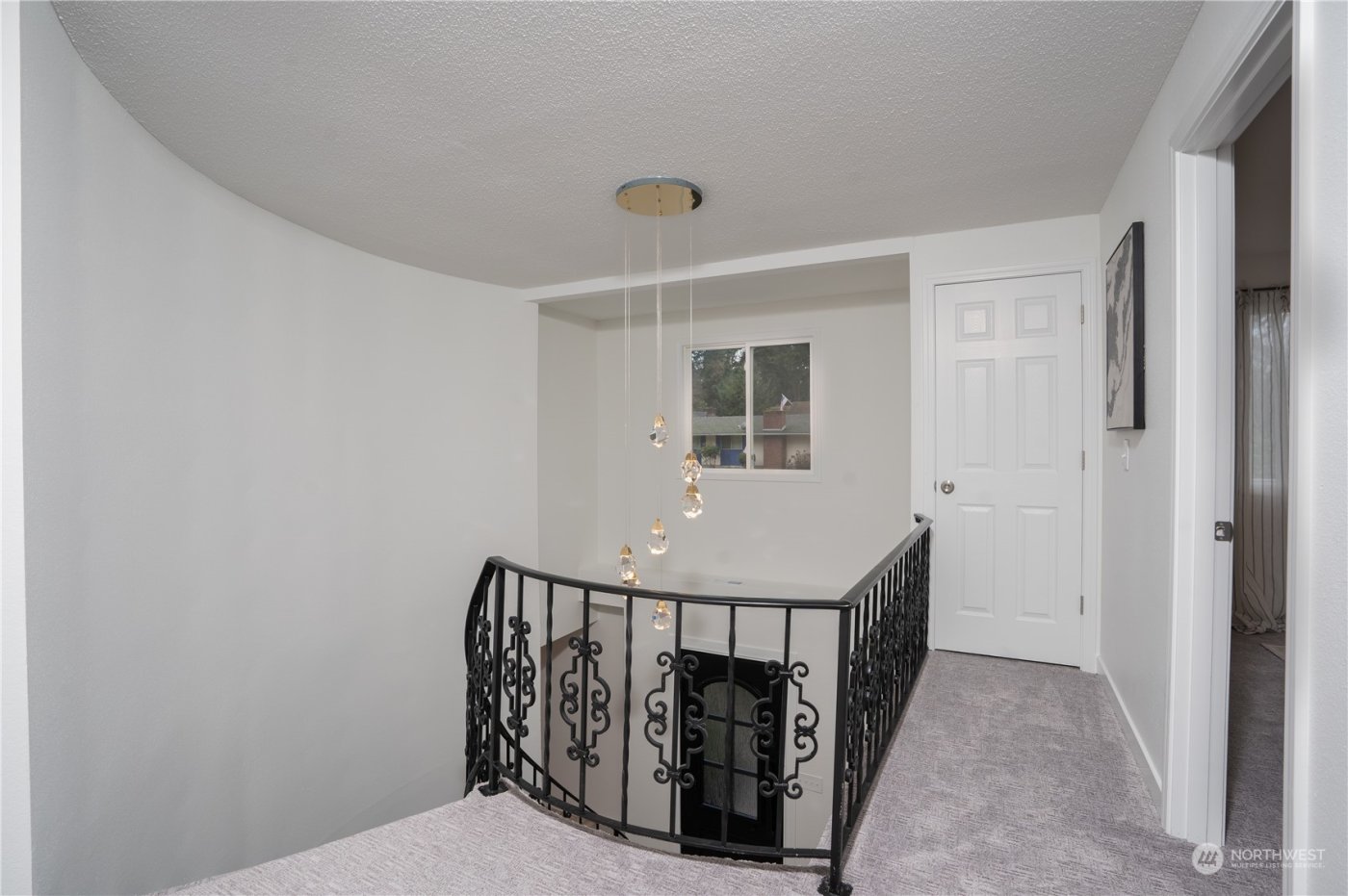 32520 30th Avenue SW, Federal Way, WA 98023