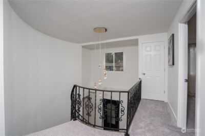 32520 30th Avenue SW, Federal Way, WA 98023 - Photo 29