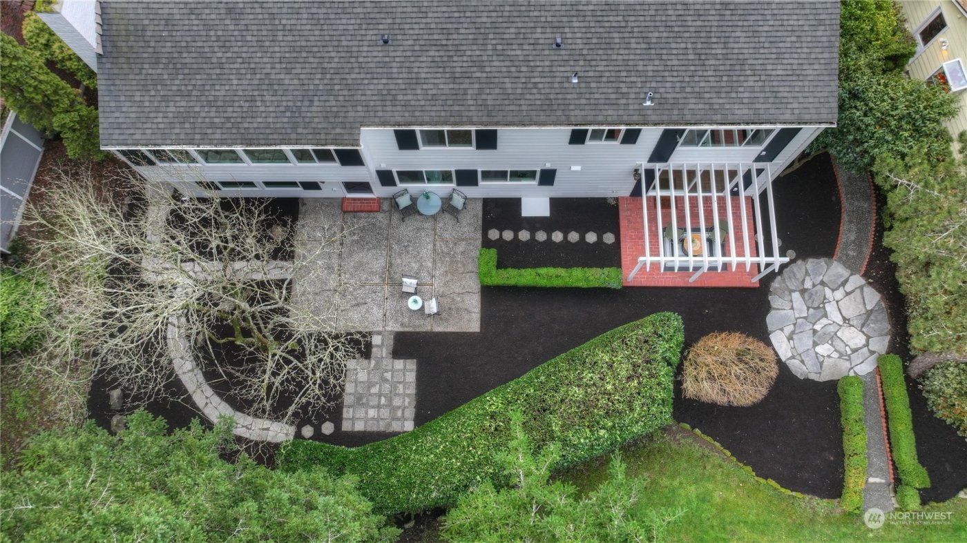 32520 30th Avenue SW, Federal Way, WA 98023