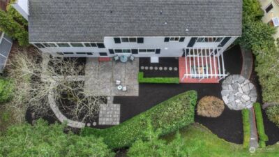 32520 30th Avenue SW, Federal Way, WA 98023 - Photo 32