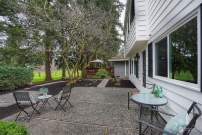 32520 30th Avenue SW, Federal Way, WA 98023 - Photo 33