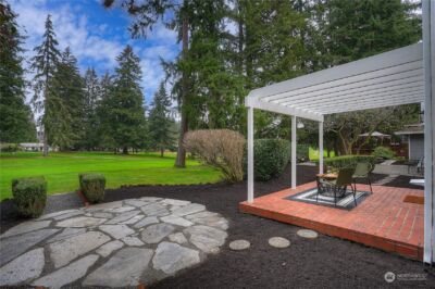 32520 30th Avenue SW, Federal Way, WA 98023 - Photo 34