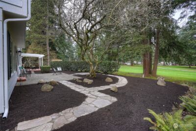 32520 30th Avenue SW, Federal Way, WA 98023 - Photo 35