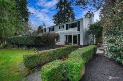 32520 30th Avenue SW, Federal Way, WA 98023 - Photo 36
