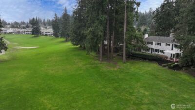 32520 30th Avenue SW, Federal Way, WA 98023 - Photo 37
