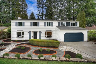 32520 30th Avenue SW, Federal Way, WA 98023 - Photo 38