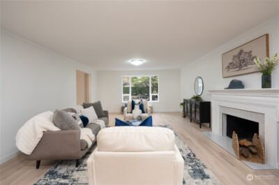 32520 30th Avenue SW, Federal Way, WA 98023 - Photo 5