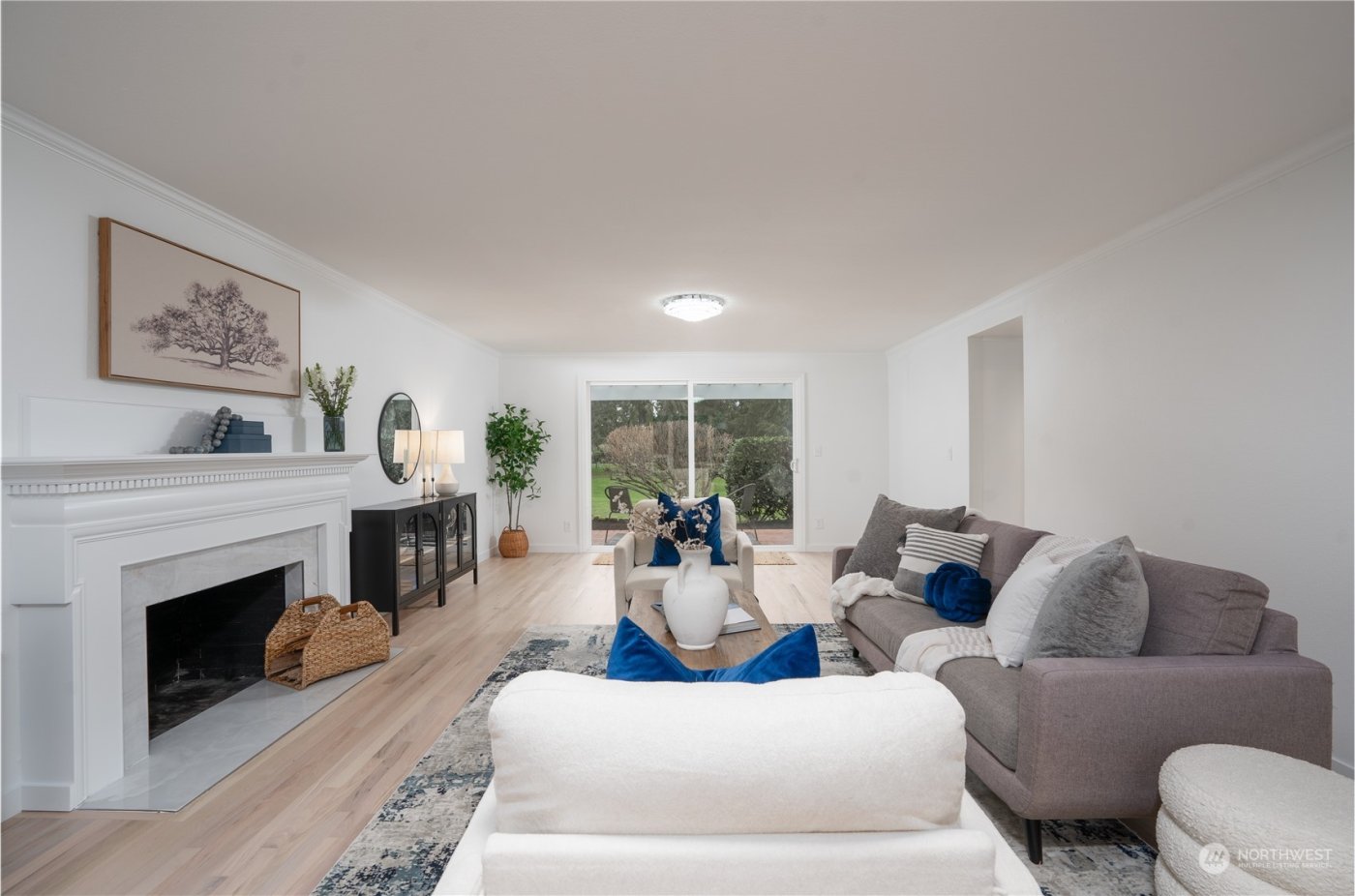 32520 30th Avenue SW, Federal Way, WA 98023