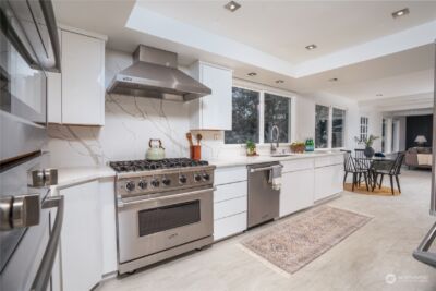 32520 30th Avenue SW, Federal Way, WA 98023 - Photo 7