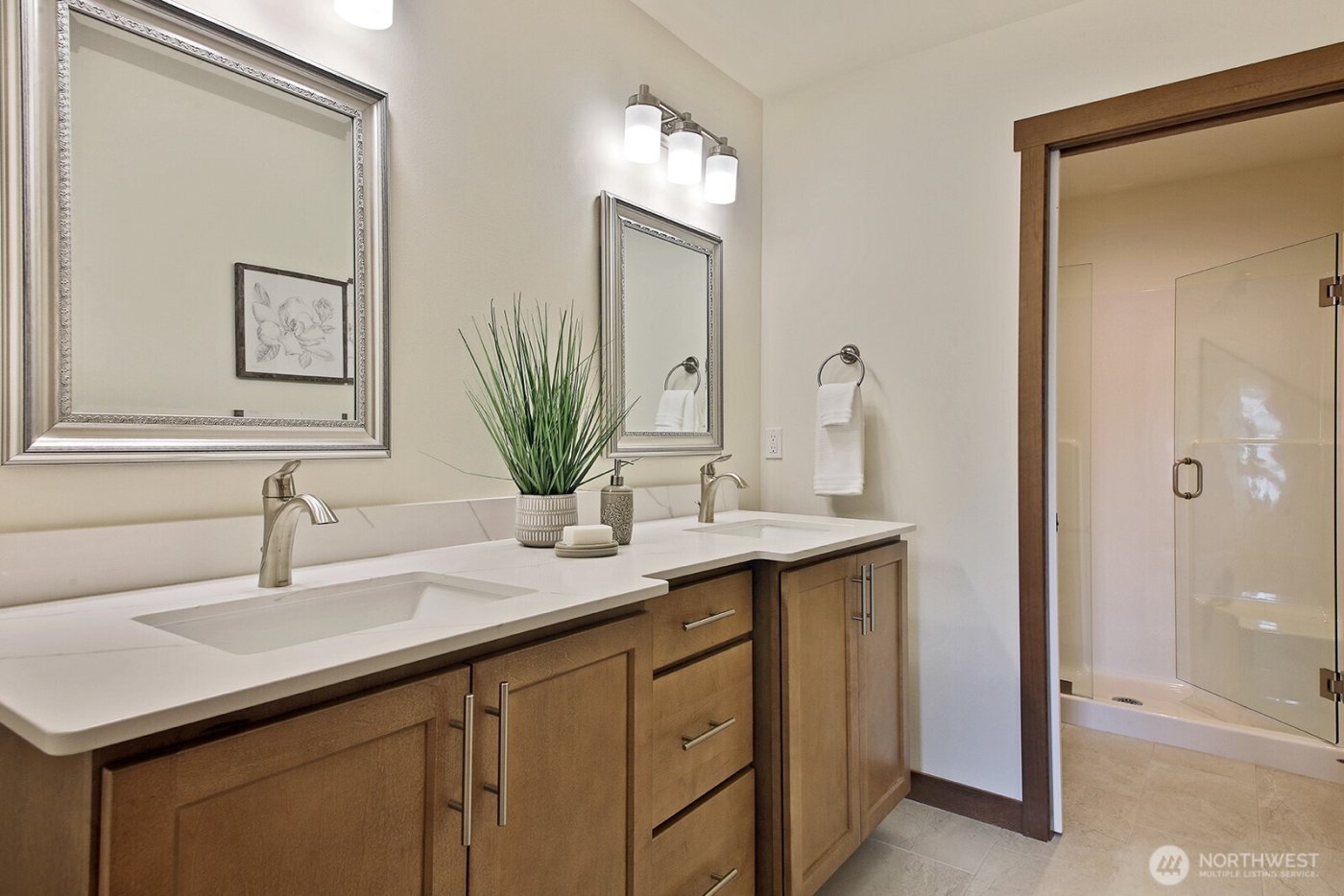 683 3rd Street #1(A), Langley, WA 98260