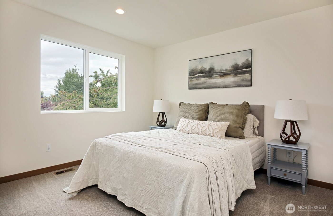 683 3rd Street #1(A), Langley, WA 98260