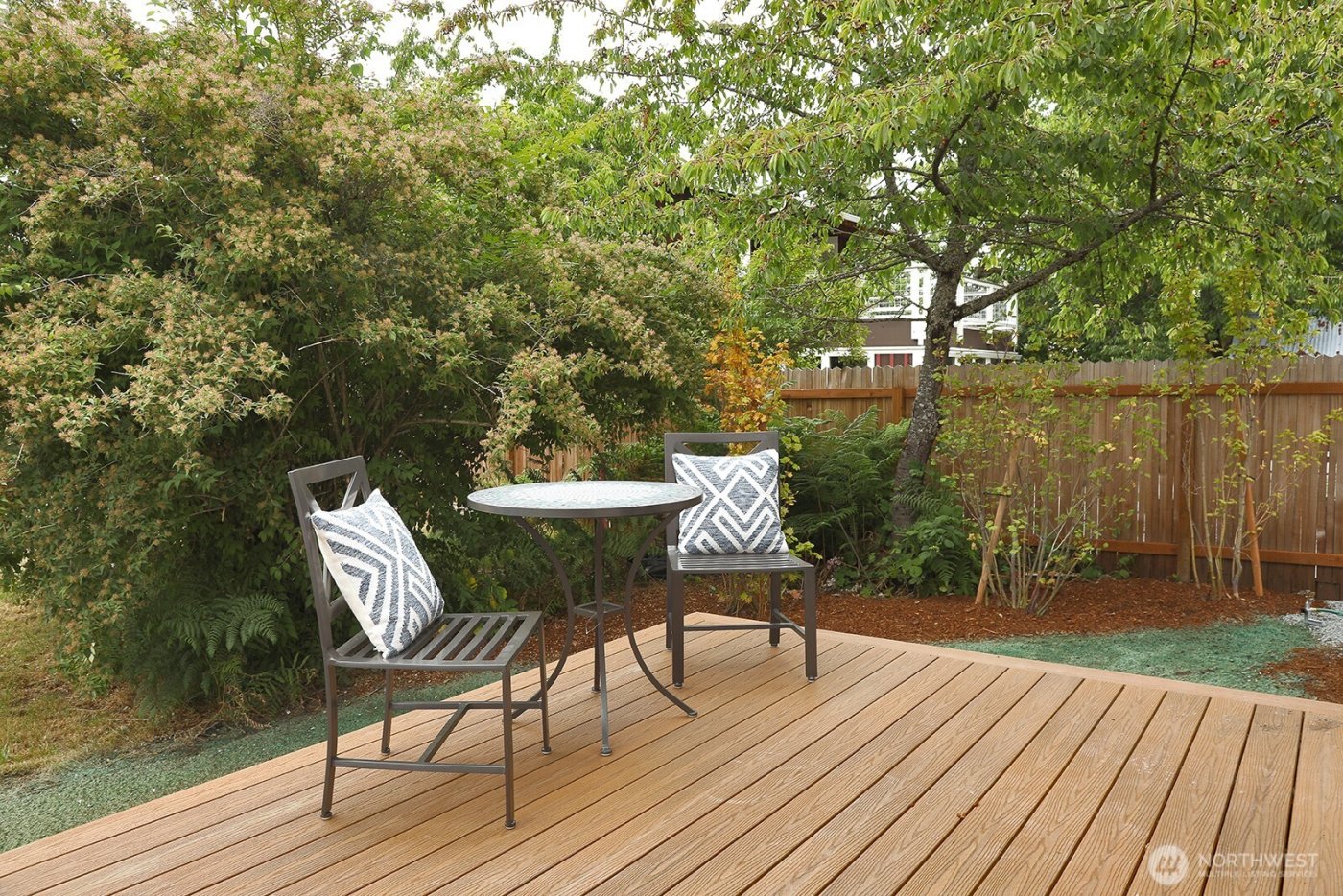 683 3rd Street #1(A), Langley, WA 98260