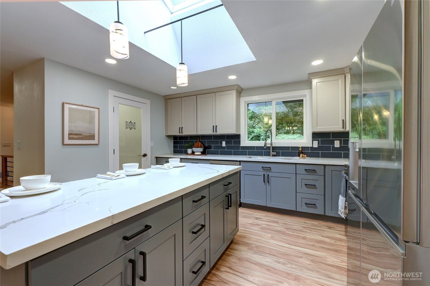 4106 4th Street Pl SW, Puyallup, WA 98373