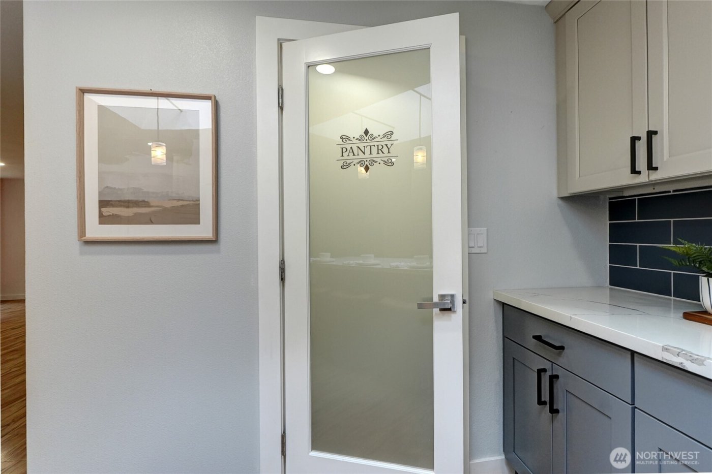 4106 4th Street Pl SW, Puyallup, WA 98373