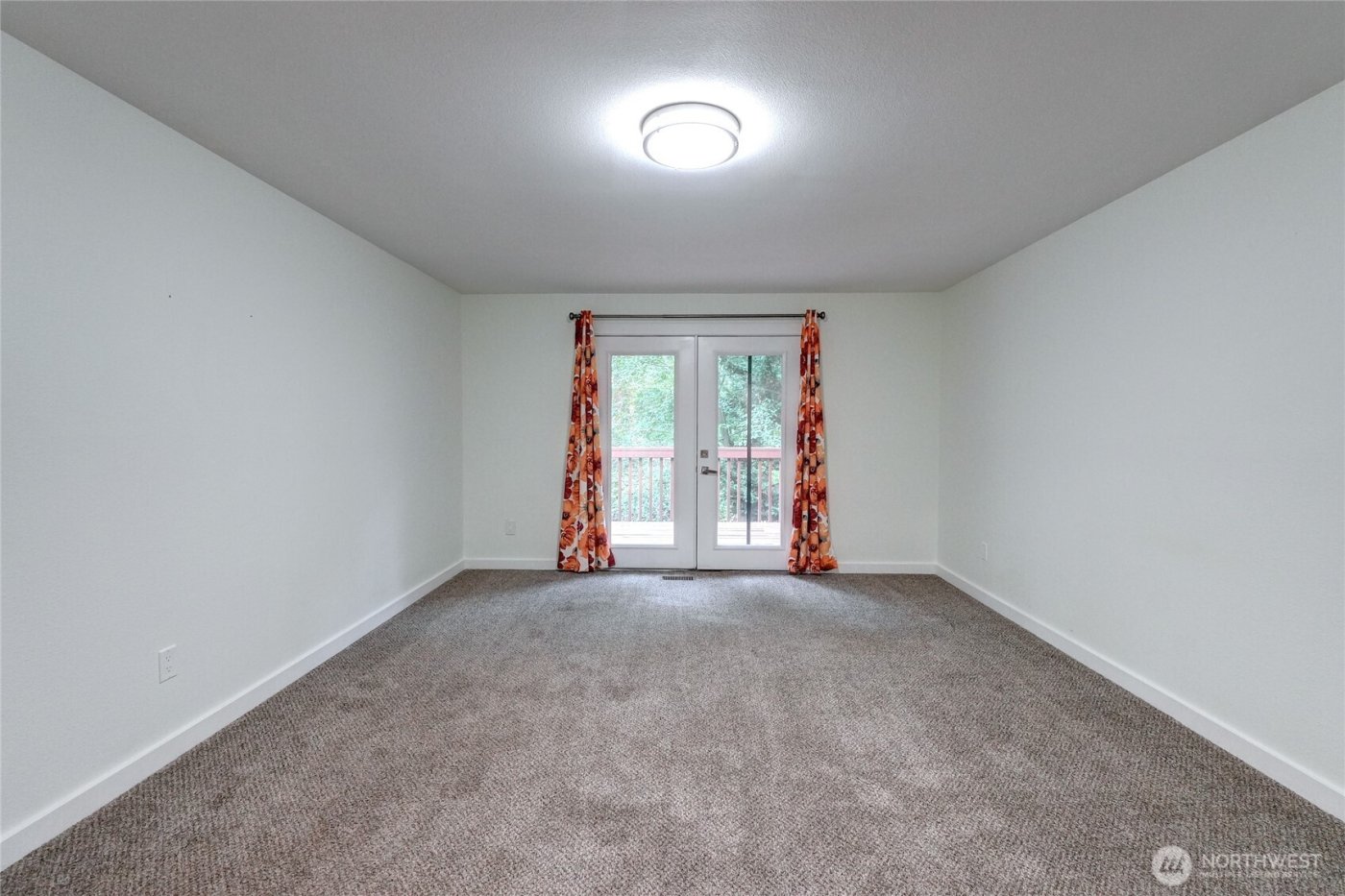 4106 4th Street Pl SW, Puyallup, WA 98373