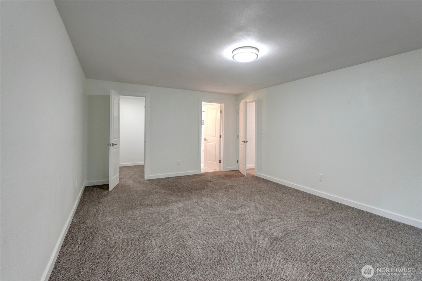 4106 4th Street Pl SW, Puyallup, WA 98373