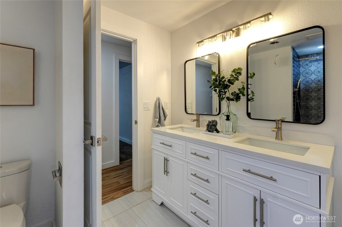 4106 4th Street Pl SW, Puyallup, WA 98373