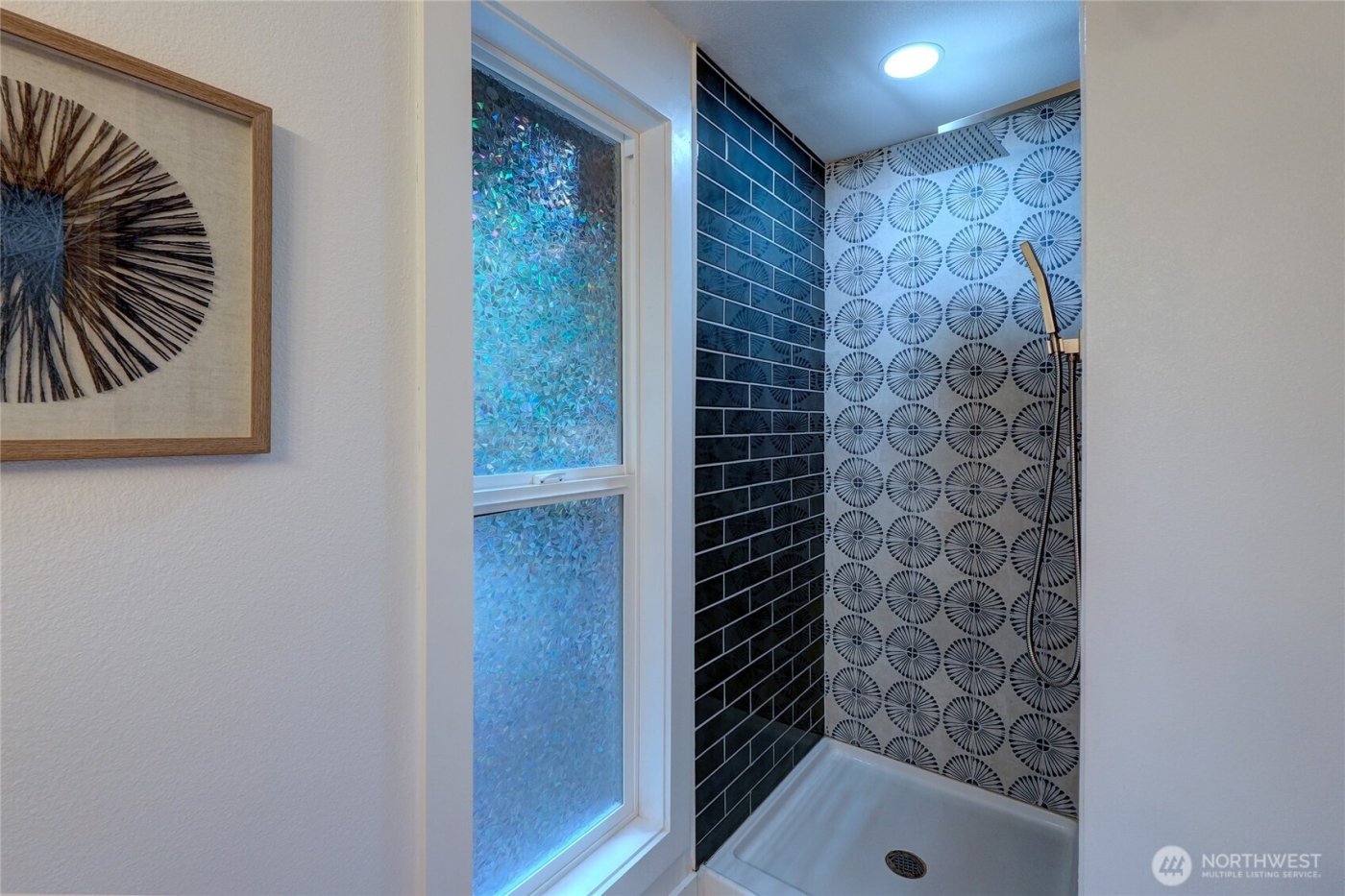 4106 4th Street Pl SW, Puyallup, WA 98373