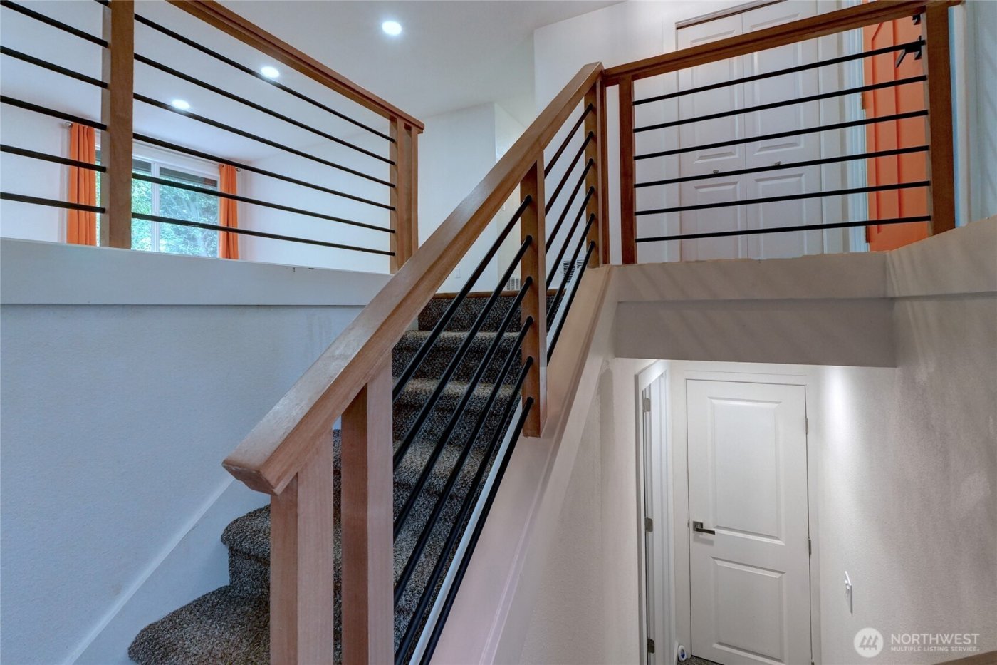 4106 4th Street Pl SW, Puyallup, WA 98373