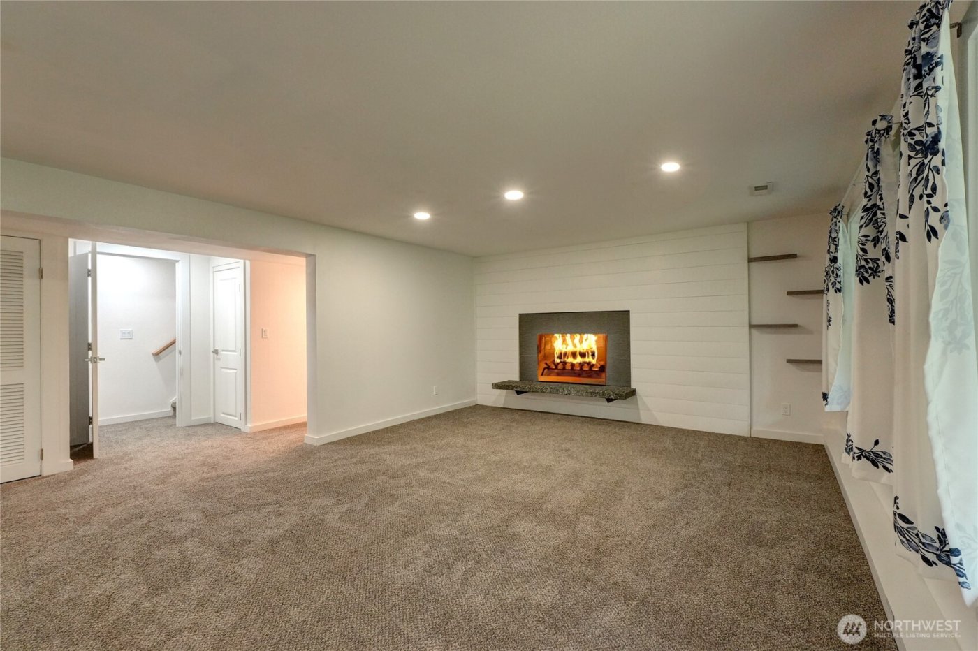 4106 4th Street Pl SW, Puyallup, WA 98373