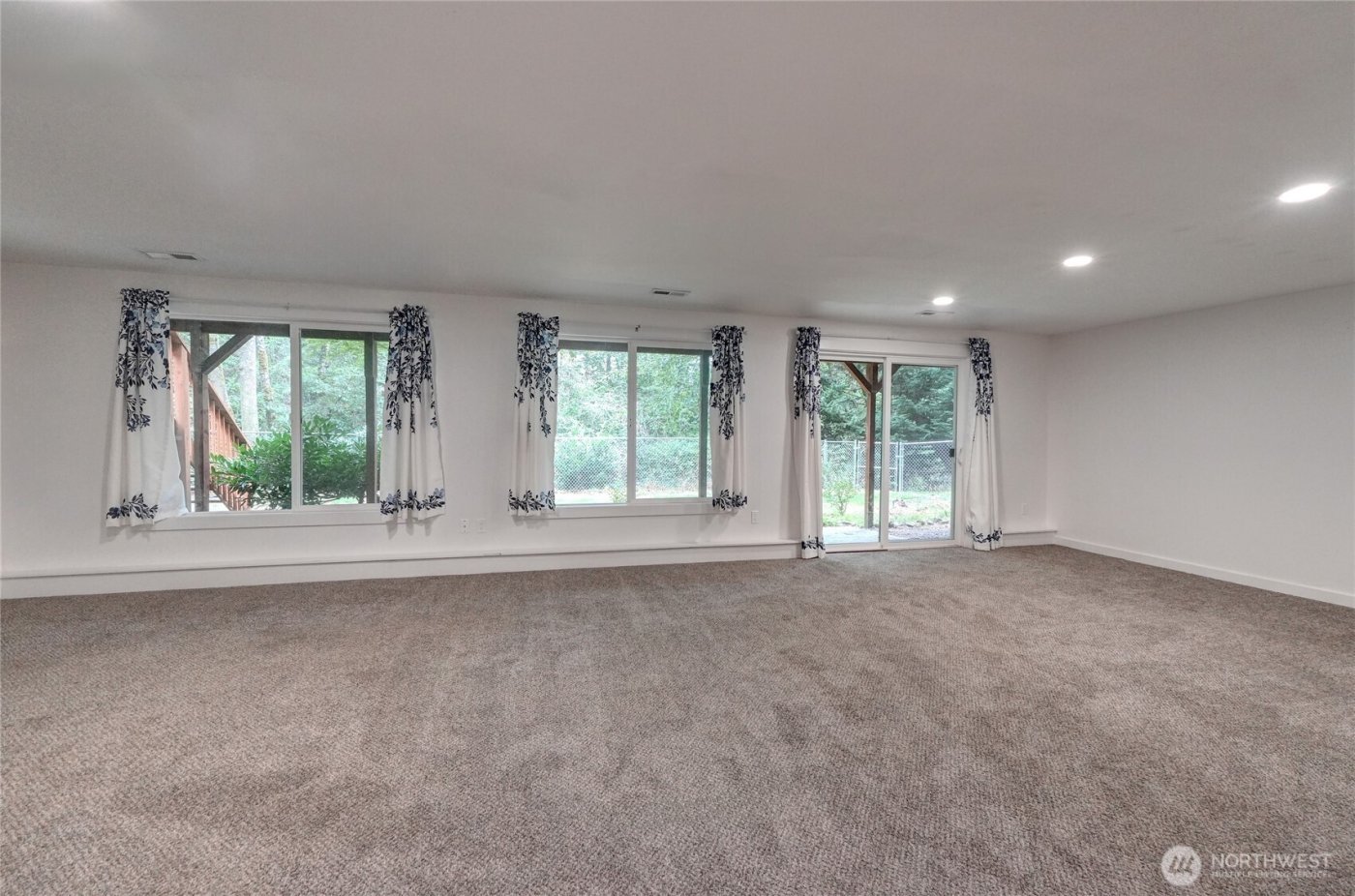 4106 4th Street Pl SW, Puyallup, WA 98373