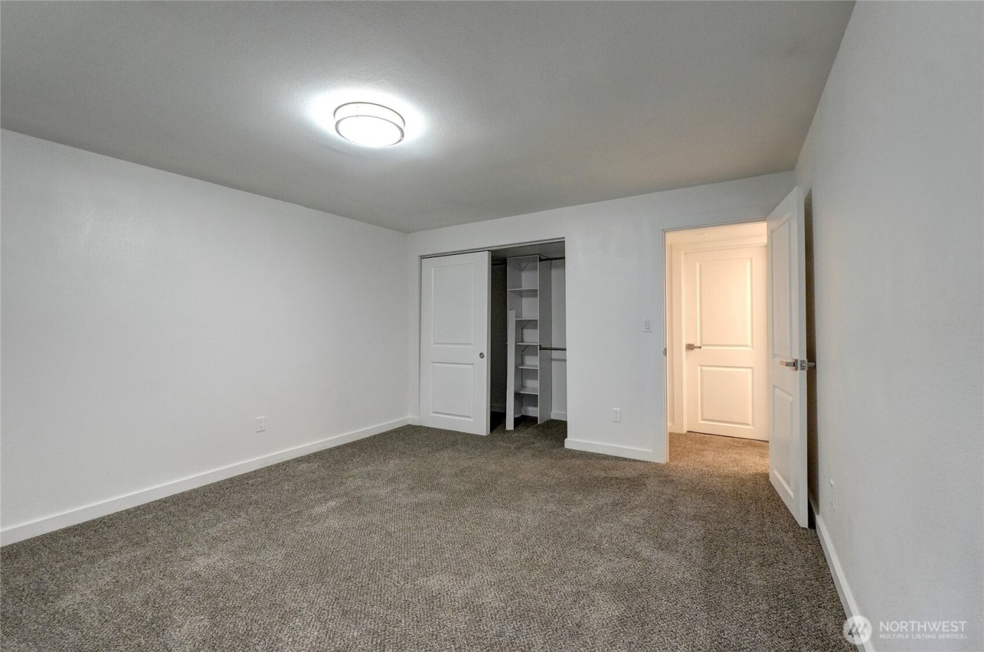 4106 4th Street Pl SW, Puyallup, WA 98373