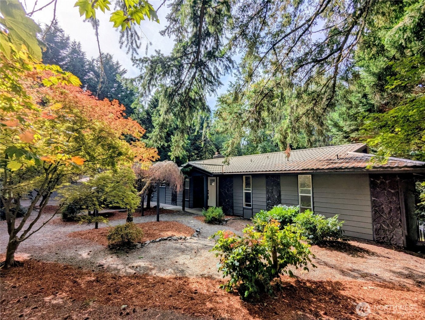 4106 4th Street Pl SW, Puyallup, WA 98373